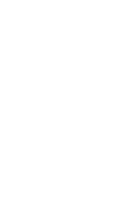 গুগল  স্মার্ট টিভি walton